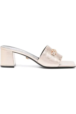VERSACE Slip