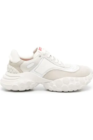 Camper Pelotas Mars sneakers med panel
