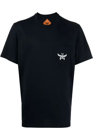 MCM Essentials t