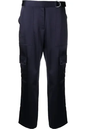 Simkhai Slacks