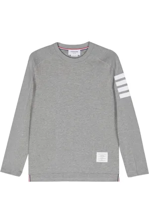 Thom Browne 4