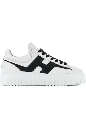Hogan H