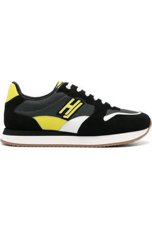 HIDE&JACK Over Running sneakers