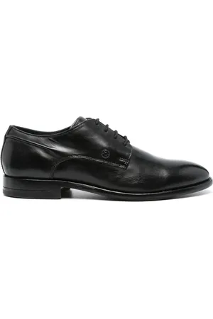 Bugatti Rinaldo Eco Business derbyskor