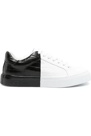 HIDE&JACK Essence Tuscany Duplex sneakers