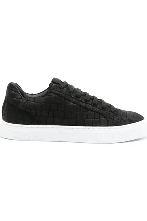 HIDE&JACK Essence sneakers i mocka