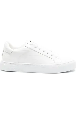 HIDE&JACK Essence Glamour låga sneakers