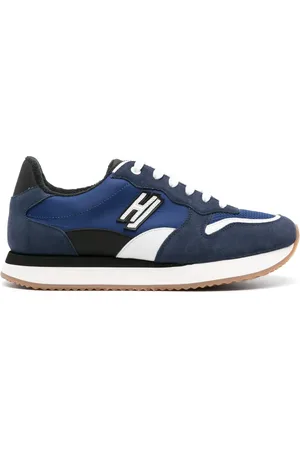 HIDE&JACK Over Running sneakers