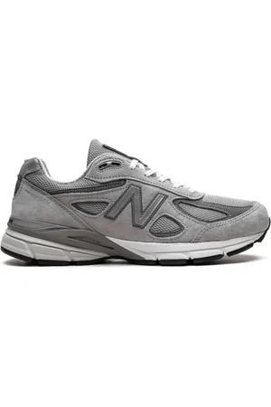 New Balance Made in USA 990v6 sneakers