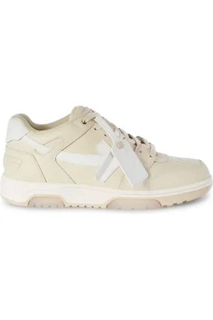 OFF-WHITE Off