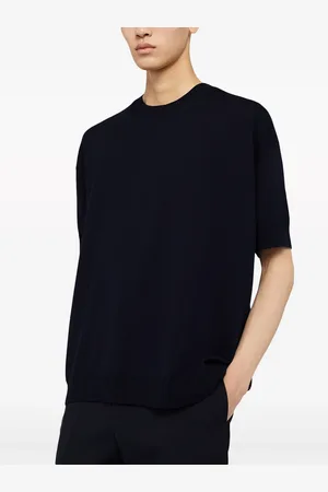 Jil Sander T