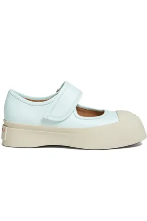 Marni Pablo Mary Jane