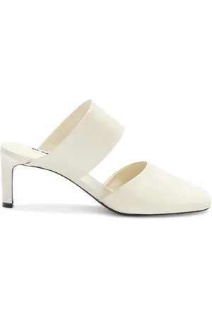 Jil Sander Slip