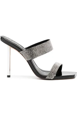 Schutz Slip