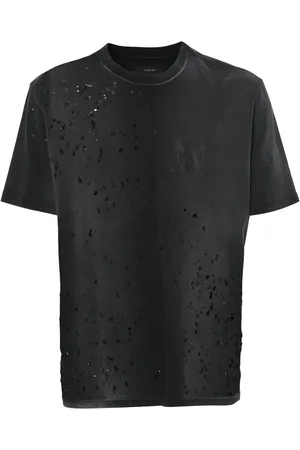 AMIRI T