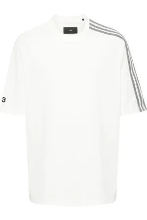 Y-3 Y