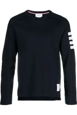 Thom Browne Engineered 4