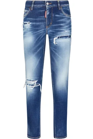 Dsquared2 Slim fit