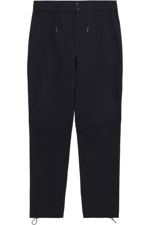 Simkhai Caruso slacks