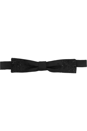 Dsquared2 Strassprydd fluga