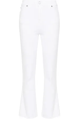 7 for all Mankind Smala bootcut