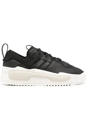 Y-3 Y