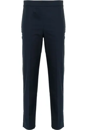 Brunello Cucinelli Finbyxor