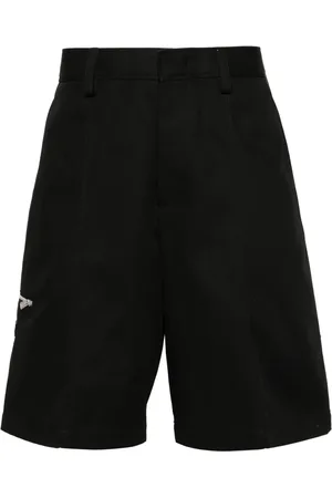 Lanvin Finshorts