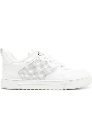 Michael Kors Höga sneakers