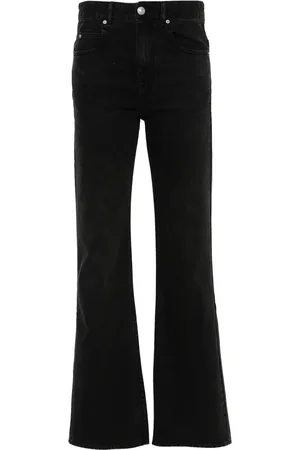 Isabel Marant Belvira bootcut