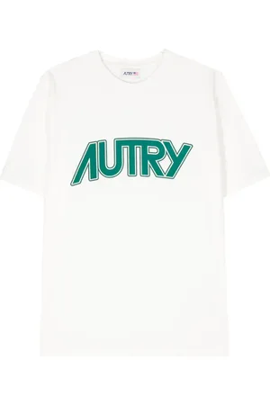 Autry T