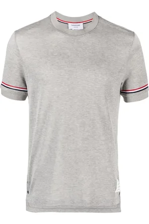 Thom Browne T