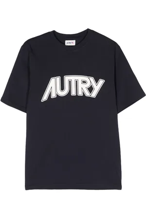 Autry T