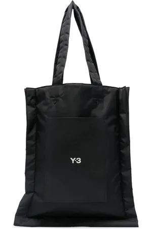 Y-3 Y