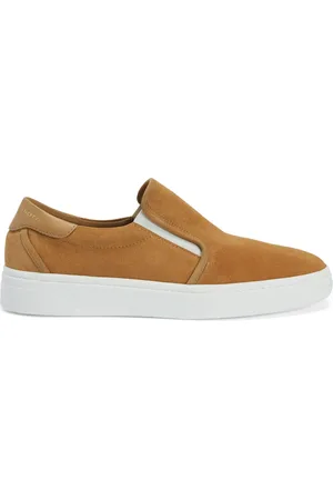 Giuseppe Zanotti Gz 94 slip on