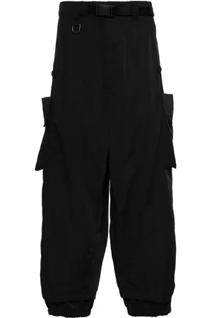 Y-3 Y