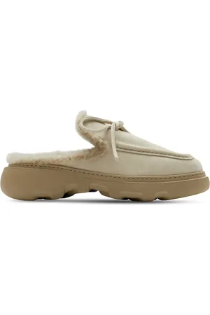 Burberry Slip