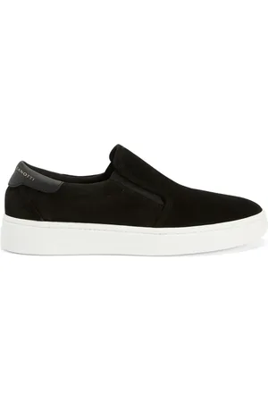 Giuseppe Zanotti GZ 94 slip on