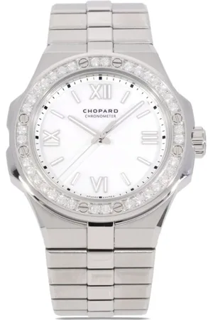 Chopard Klockor f r Man Nyinkommet FASHIOLA.se