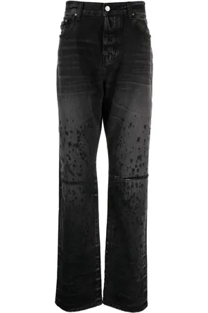 AMIRI Straight