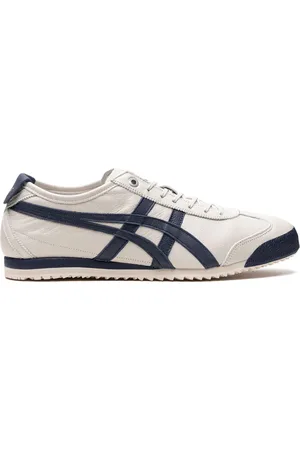 Onitsuka Tiger Mexico 66 SD Birch Peacoat sneakers