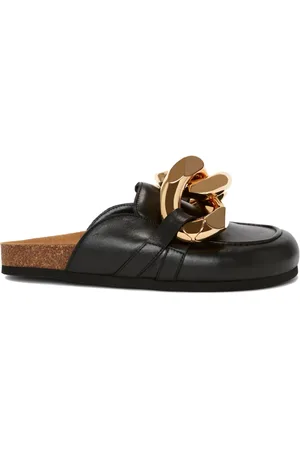 J.W.Anderson Slip