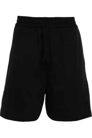 Y-3 Y