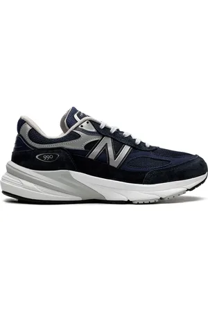New Balance 990V3 sneakers