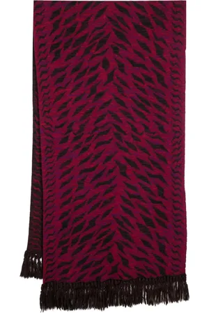 Saint Laurent Saint Laurent Pre