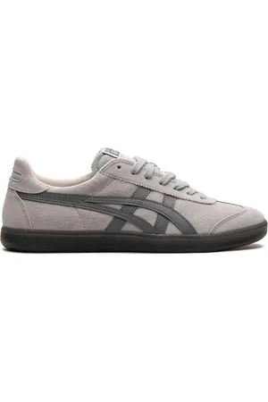 Onitsuka Tiger Tokuten sneakers