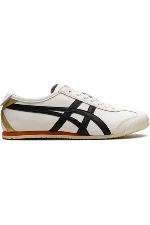 Onitsuka Tiger Mexico 66 sneakers