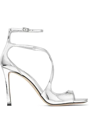 Jimmy Choo Azia sandaler