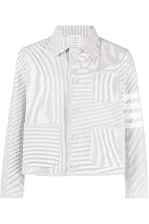 Thom Browne 4