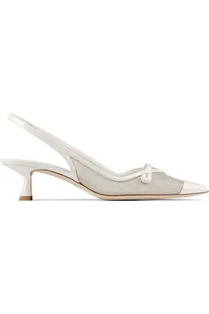 Jimmy Choo Amita slingback